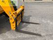 Telescopica - JCB - 535-95 (st24181)
