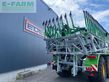 Cisterna - Joskin - volumetra 14500 d