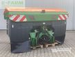 Esparcidor - Amazone - za-ts 2700 super profis hydro