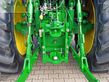 Tractor agrícola - John Deere - 6170r