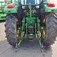 Tractor agrícola - John Deere - 5720