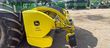Cabezal - John Deere - 639