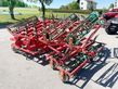 Cultivador - Agro-Masz - au 56 grubber