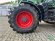 Tractor agrícola - Fendt - 516 vario scr