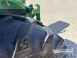 Tractor agrícola - John Deere - 6150r | starfire 3000