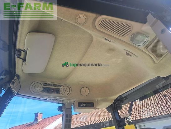 Tractor agrícola - John Deere - 5080r