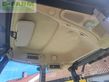 Tractor agrícola - John Deere - 5080r