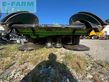 Cortacésped manual - Deutz-Fahr - deutz fahr km 4.29fs/kuhn