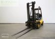 Elevadora - Linde - h 40 t 352-04