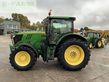 Tractor agrícola - John Deere - 6190r tractor (st24931)