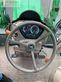 Tractor agrícola - John Deere - 6125r