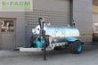 Cisterna -  - alpstorm x 3895