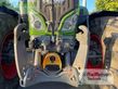 Tractor agrícola - Fendt - vario 724 gen6
