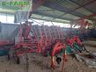 Rastrillo - Kuhn - ga 4521 gm