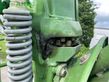 Henificador - Krone - kw 8.82