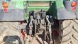Tractor agrícola - Fendt - 412 Vario