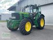 Tractor agrícola - John Deere - 6630 premium