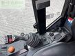 Telescopica - Giant - g 2700hd+ mit kabine  weidemann hv