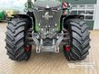 Tractor agrícola - Fendt - 936 vario gen7 profi plus