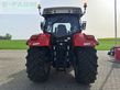 Tractor agrícola - Steyr - 4135 profi cvt (stage v) CVT