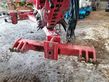 Cultivador - Pöttinger - terradisc 4001 t