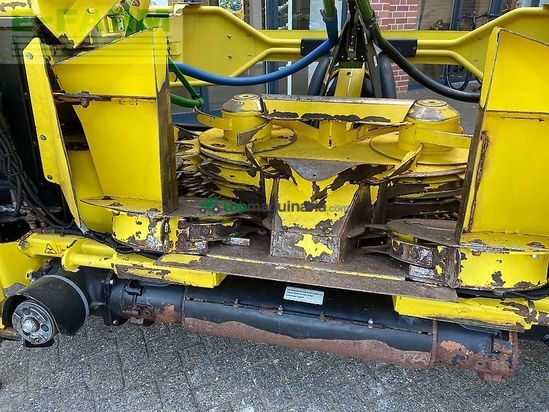Cabezal - Kemper - 375plus