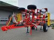 Cultivador - Pöttinger - terria 5030