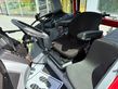 Tractor agrícola -  - lintrac 75 ls
