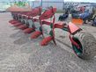 Arado - Kverneland - rb100 - 7schar