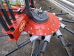 Rastrillo - Vicon - andex 424