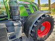 Tractor agrícola - Fendt - 718 vario 718 s4 power vario