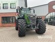 Tractor agrícola - Fendt - 933 vario gen7 profi plus