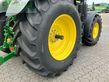 Tractor agrícola - John Deere - 6m220