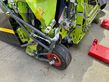 Cabezal - Claas - orbis 900 transportsystem