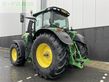 Tractor agrícola - John Deere - 6230r