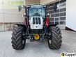 Tractor agrícola - Steyr - 4120 multi (stage v)