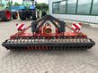 Grada rotativa - Maschio - erpice ds 3000