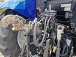 Tractor agrícola - New Holland - t7.225 autocommand blue power