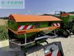 Esparcidor - Amazone - za-v 2000 super profis hydro