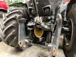 Tractor agrícola - Case IH - optum 300 cvx