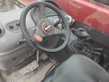 Telescopica MANITOU MT1335 EASY