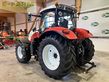 Tractor agrícola - Steyr - 6150 cvt hi-escr profi