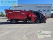 Remolqu esparcidor - Trioliet - triotrac 2 2000 vl fpt