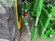 Tractor agrícola - John Deere - 6r 185