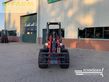 Minicargadora - Schaffer - 3630