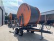 Riego -  - hüdig iromat ii td 500/110