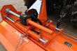 ROTAVATOR ZEPPELIN MOD. CON DESP. DE 180 