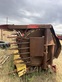 Cosechadora de Cereal - Claas - Jaguar 840
