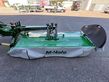 Cortacésped manual - McHale - pro glide r310