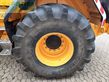 Minicargadora - JCB - 435 s agri